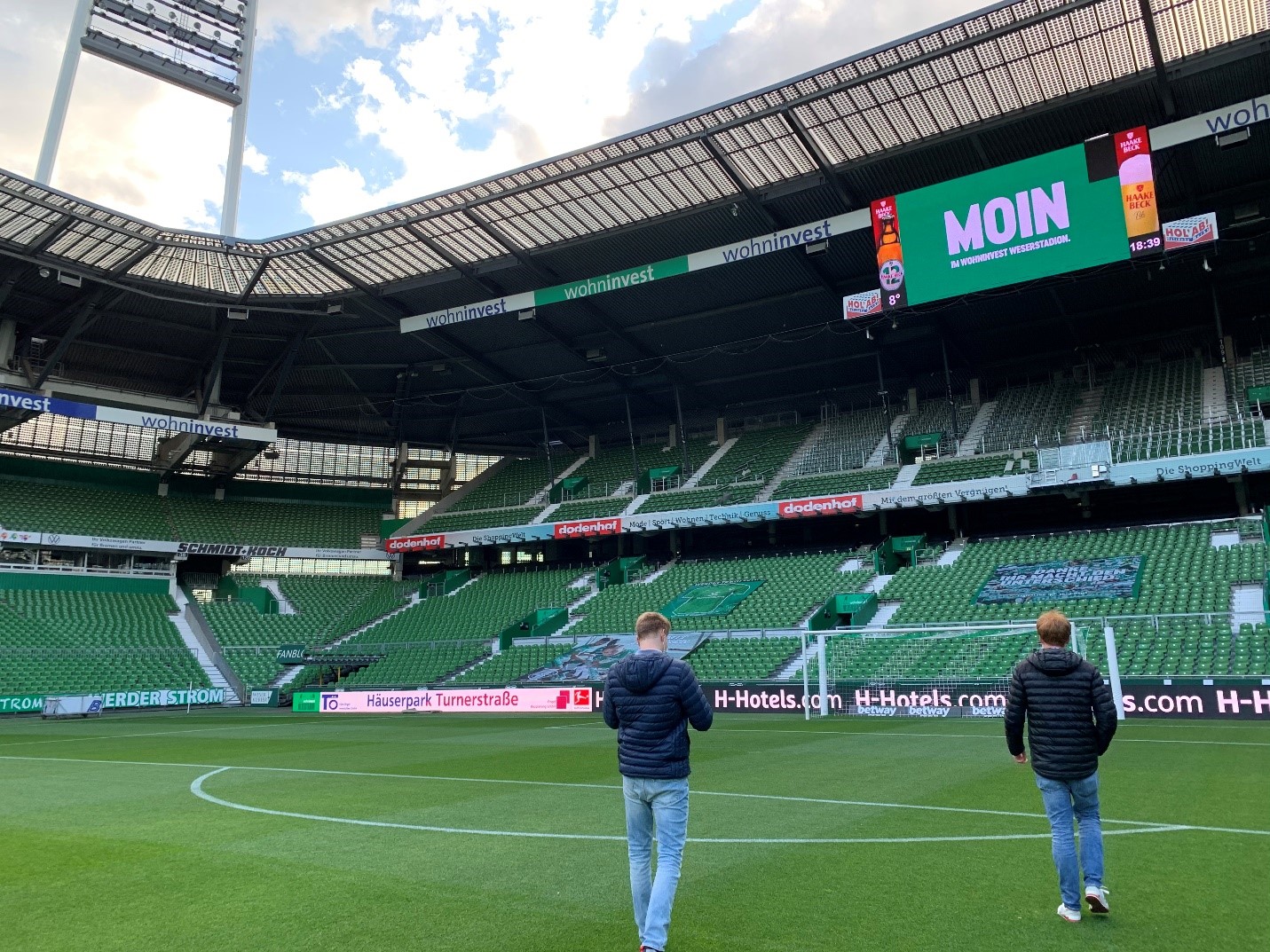 德甲重启最终结果,忆苦思甜