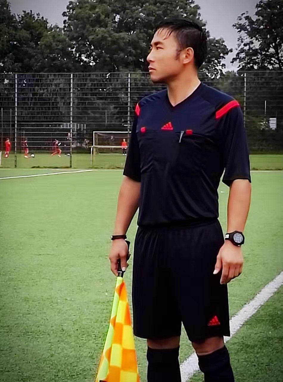 德甲重启最终结果,忆苦思甜