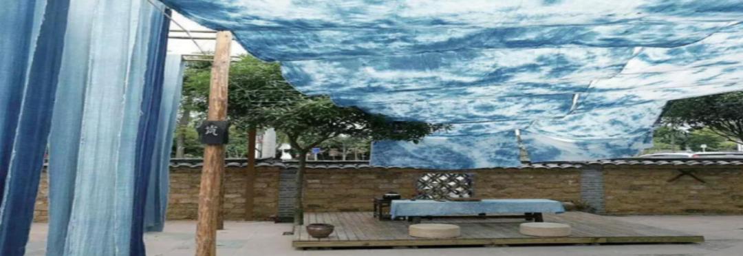 乡村旅游线路推荐,假期乡村旅游攻略