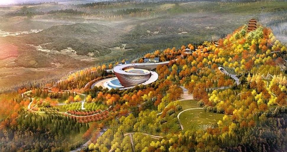 乡村旅游线路推荐,假期乡村旅游攻略