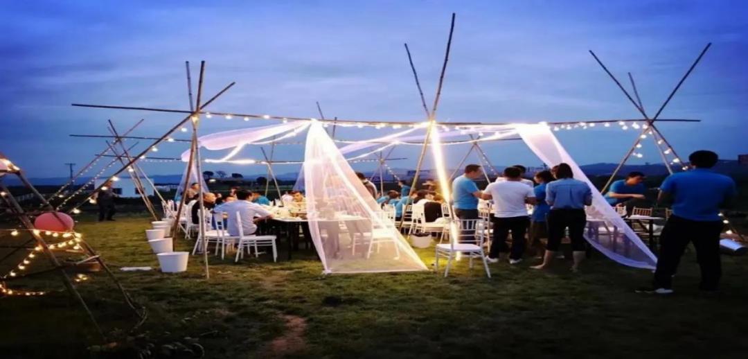 乡村旅游线路推荐,假期乡村旅游攻略