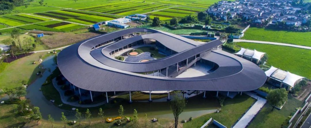 乡村旅游线路推荐,假期乡村旅游攻略