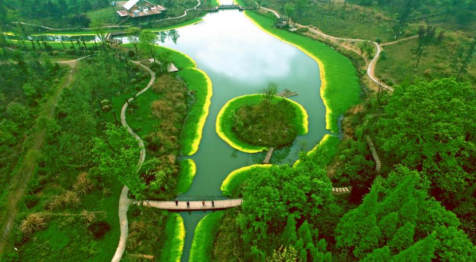 乡村旅游线路推荐,假期乡村旅游攻略