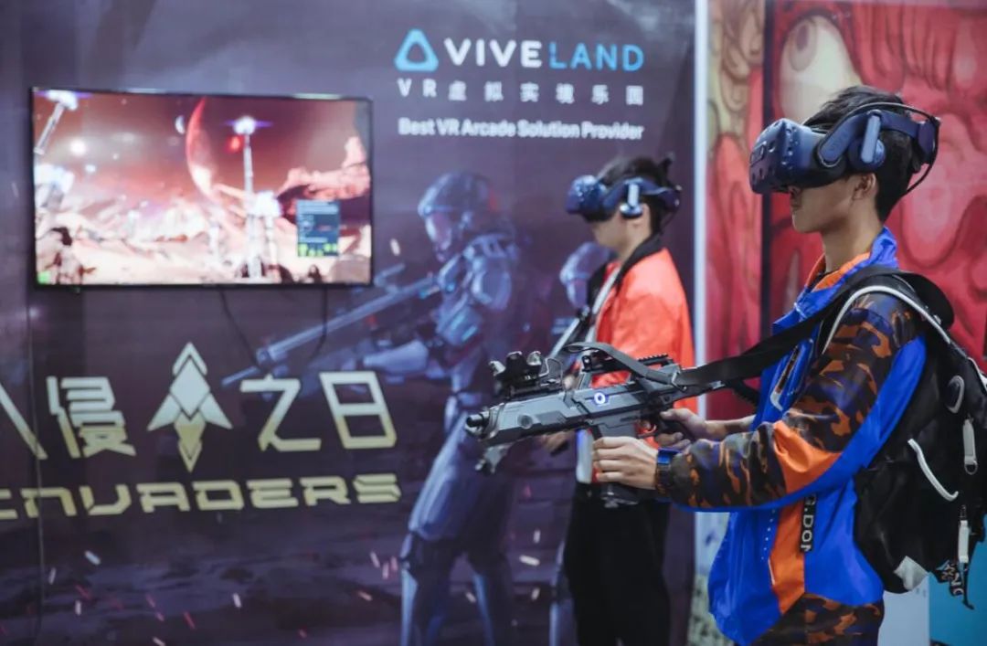 定了！10月19日全世界瞩目南昌