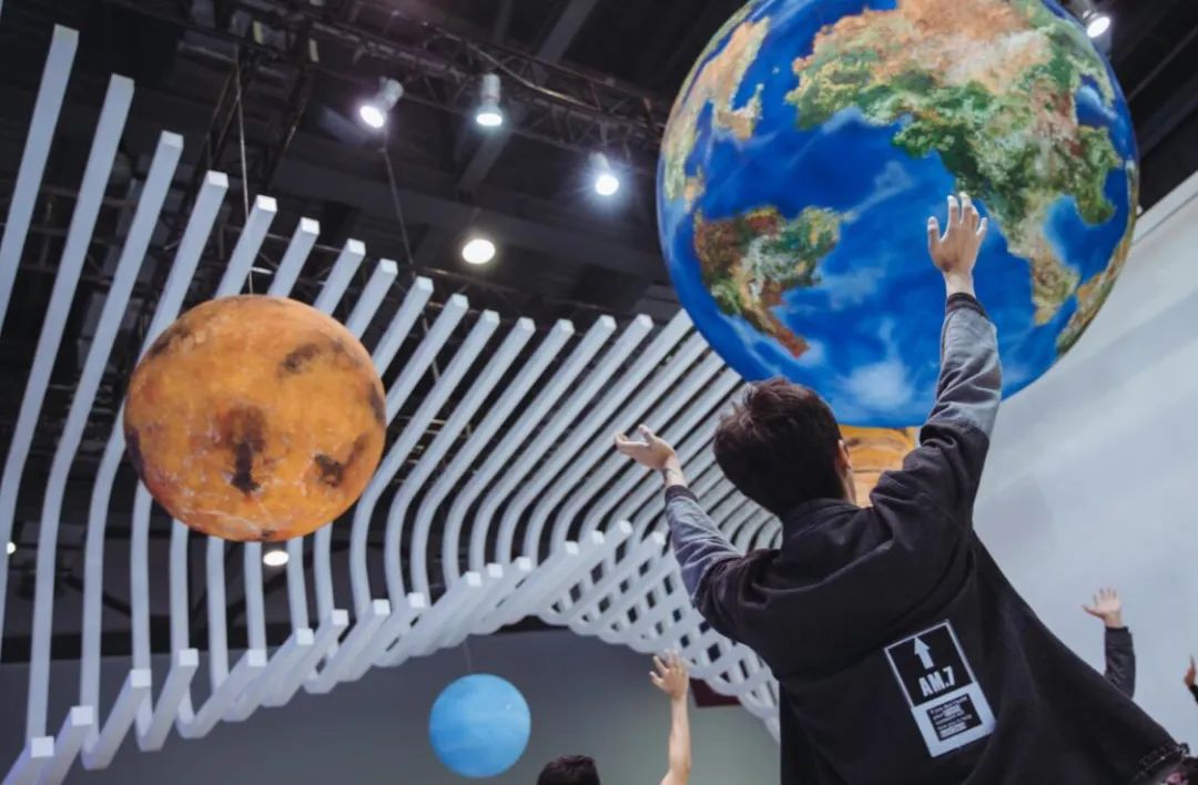 定了！10月19日全世界瞩目南昌