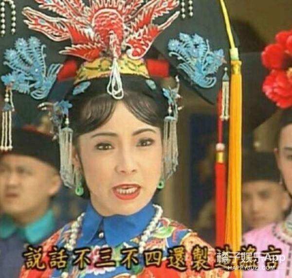 谢明皓曲婉婷关系,曲婉婷和谢明皓