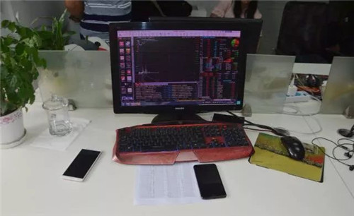 荐股群的各种套路,荐股群是什么套路