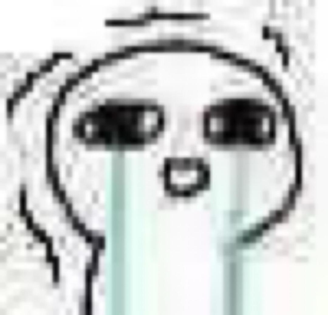 当代成年人的崩溃原视频,当代年轻人崩溃瞬间图文