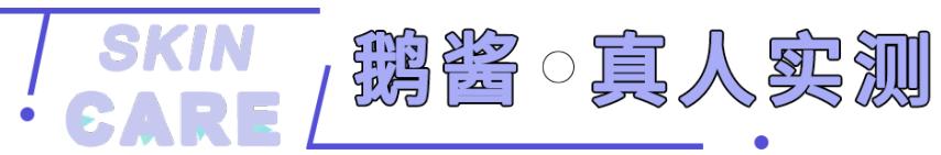 当代成年人的崩溃原视频,当代年轻人崩溃瞬间图文