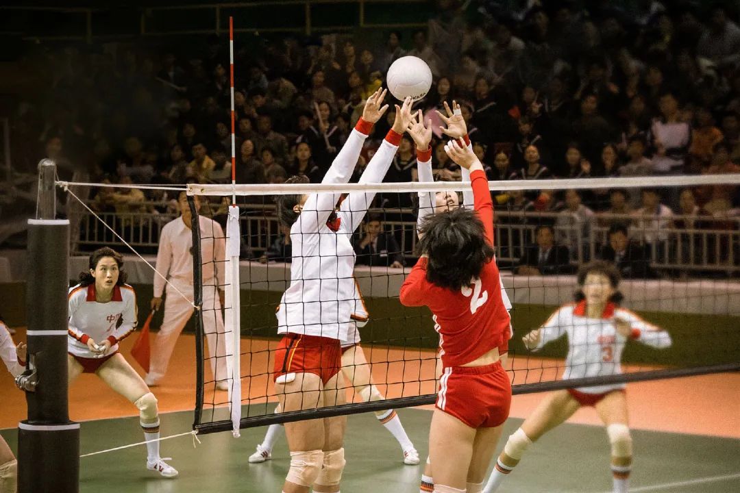 是什么阻碍了我们的成功,是什么阻碍你成功励志