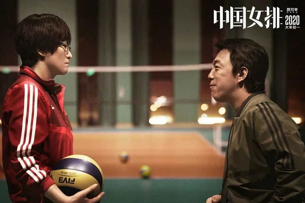 是什么阻碍了我们的成功,是什么阻碍你成功励志