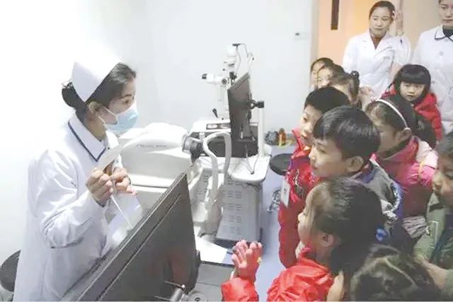 滕州市善国医院,善国医院简介