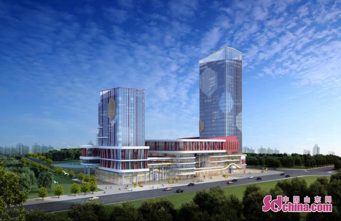 中国青岛海牛足球学校,国内一流青训足球学校