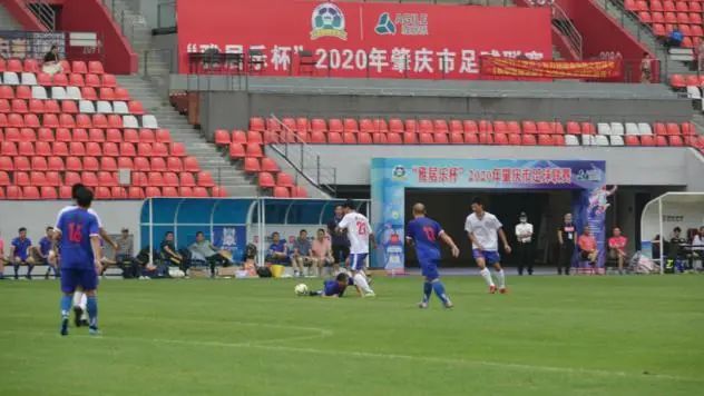 雅居乐足球赛,雅居乐杯冠军