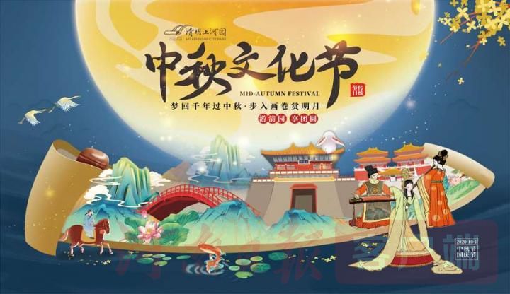 开封国庆节节旅行攻略最新,开封十一旅游攻略