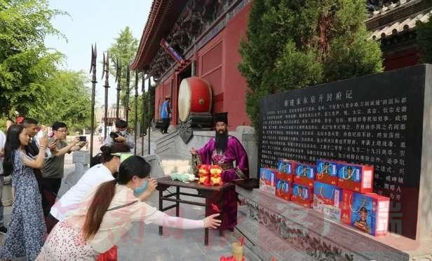 开封国庆节节旅行攻略最新,开封十一旅游攻略