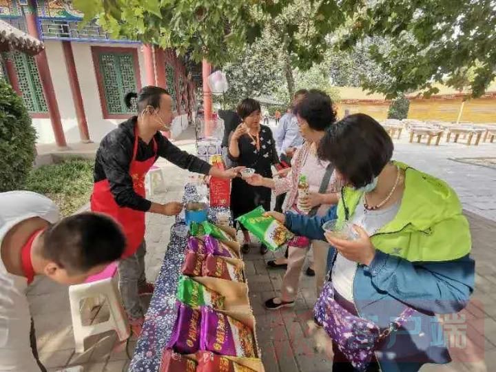 开封国庆节节旅行攻略最新,开封十一旅游攻略