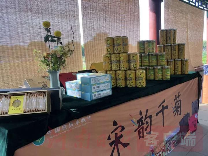 开封国庆节节旅行攻略最新,开封十一旅游攻略