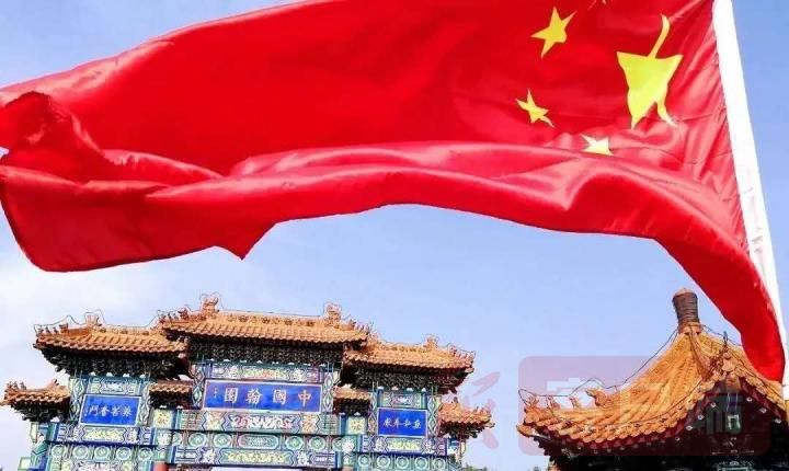 开封国庆节节旅行攻略最新,开封十一旅游攻略