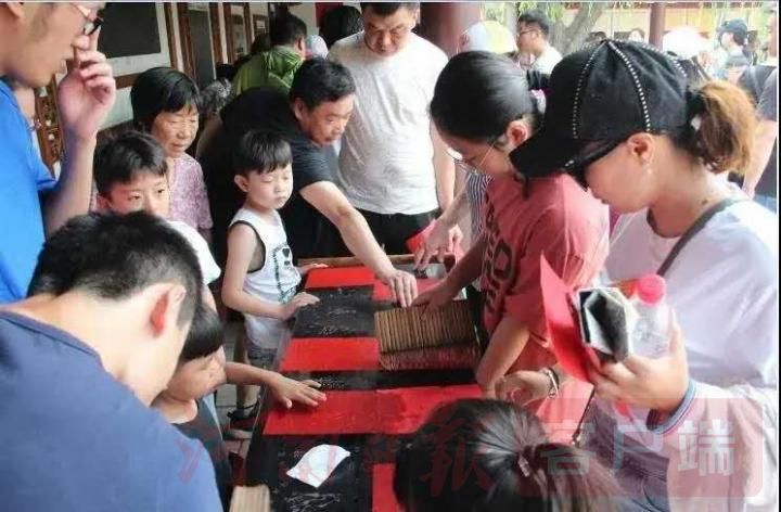 开封国庆节节旅行攻略最新,开封十一旅游攻略