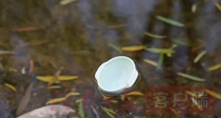 开封国庆节节旅行攻略最新,开封十一旅游攻略