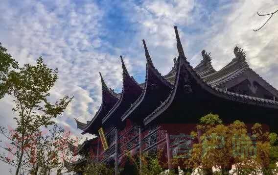 开封国庆节节旅行攻略最新,开封十一旅游攻略