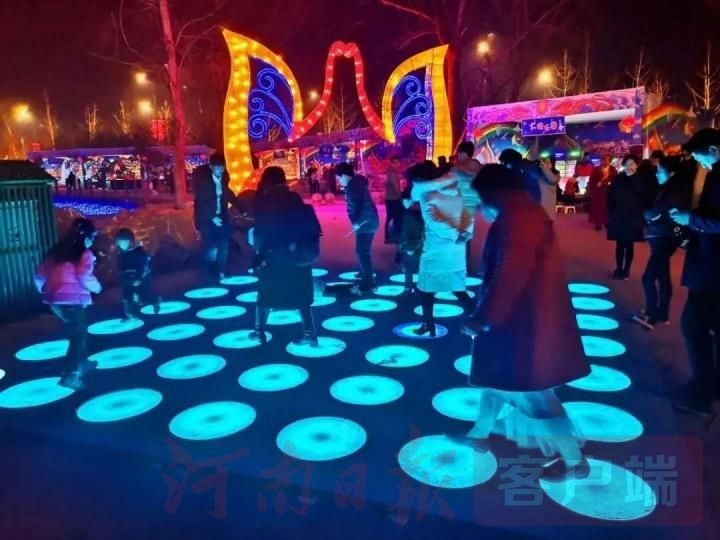 开封国庆节节旅行攻略最新,开封十一旅游攻略