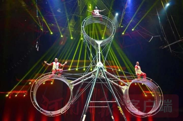 开封国庆节节旅行攻略最新,开封十一旅游攻略