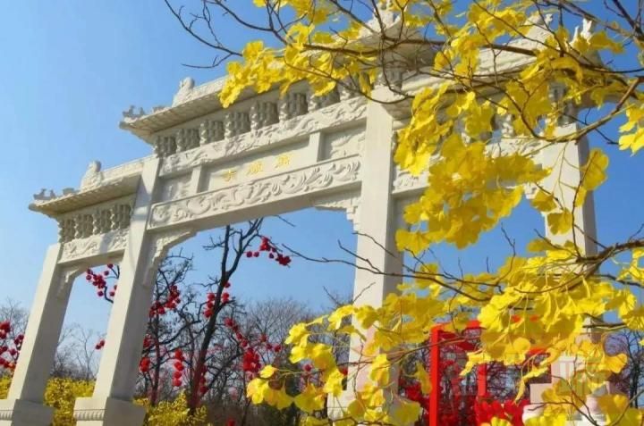 开封国庆节节旅行攻略最新,开封十一旅游攻略