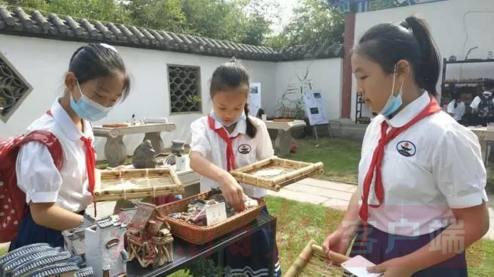 开封国庆节节旅行攻略最新,开封十一旅游攻略