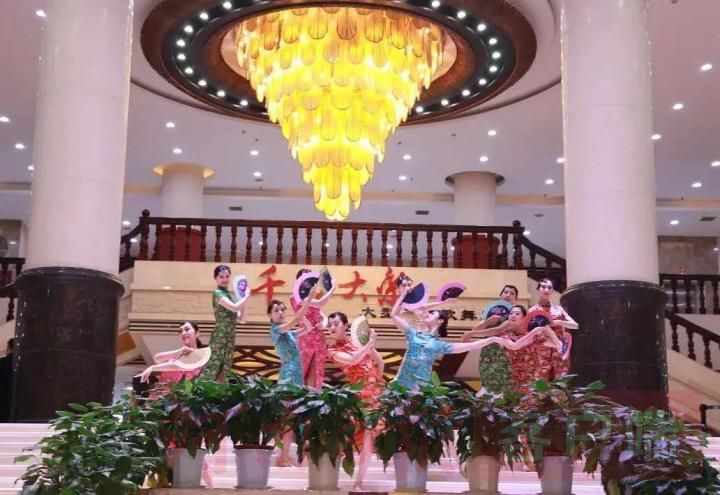 开封国庆节节旅行攻略最新,开封十一旅游攻略