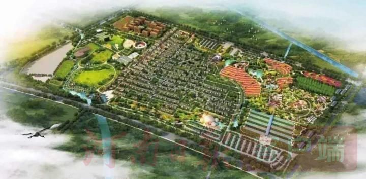 开封国庆节节旅行攻略最新,开封十一旅游攻略