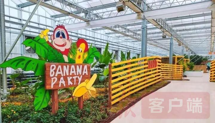 开封国庆节节旅行攻略最新,开封十一旅游攻略