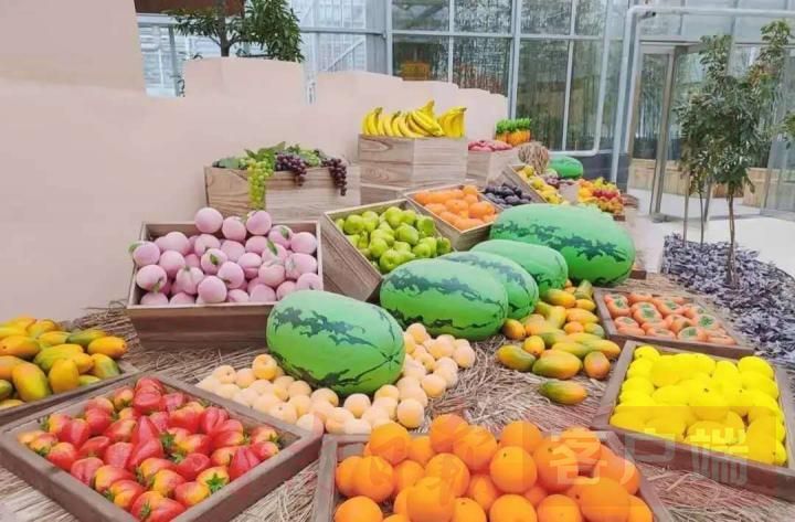 开封国庆节节旅行攻略最新,开封十一旅游攻略