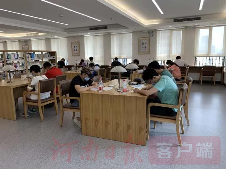 开封国庆节节旅行攻略最新,开封十一旅游攻略