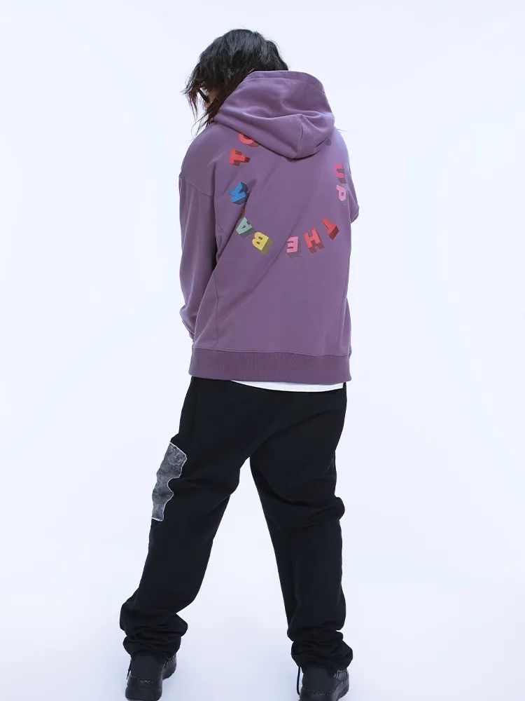 在学校买东西需要带什么,在教室里买东西