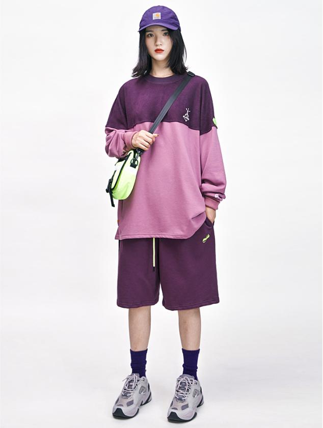 在学校买东西需要带什么,在教室里买东西