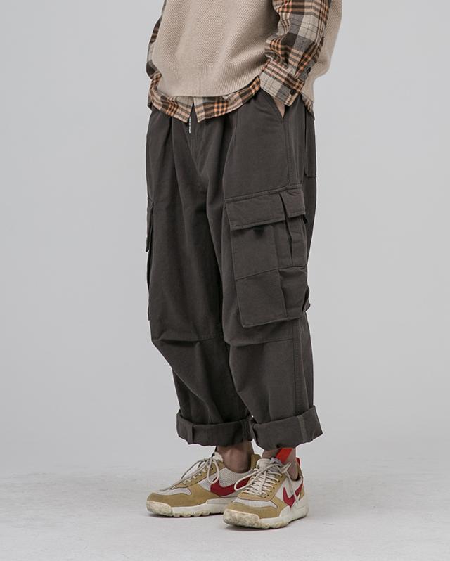 在学校买东西需要带什么,在教室里买东西