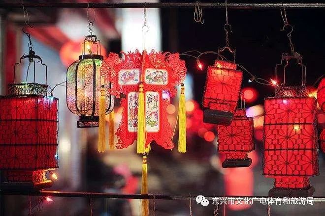 2023年东兴市文化旅游节出游数据,国庆节游东兴