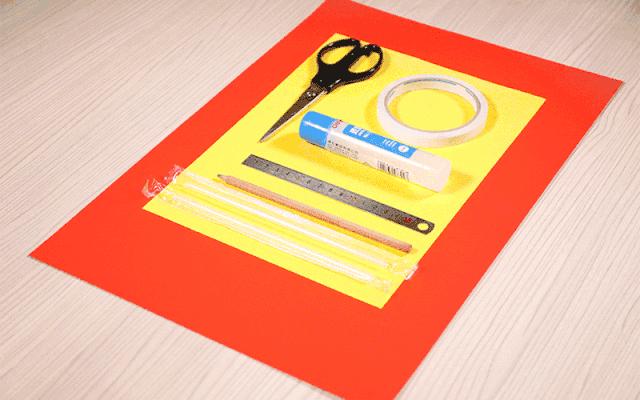 2023年东兴市文化旅游节出游数据,国庆节游东兴