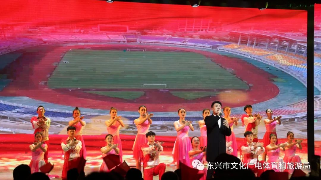 2023年东兴市文化旅游节出游数据,国庆节游东兴