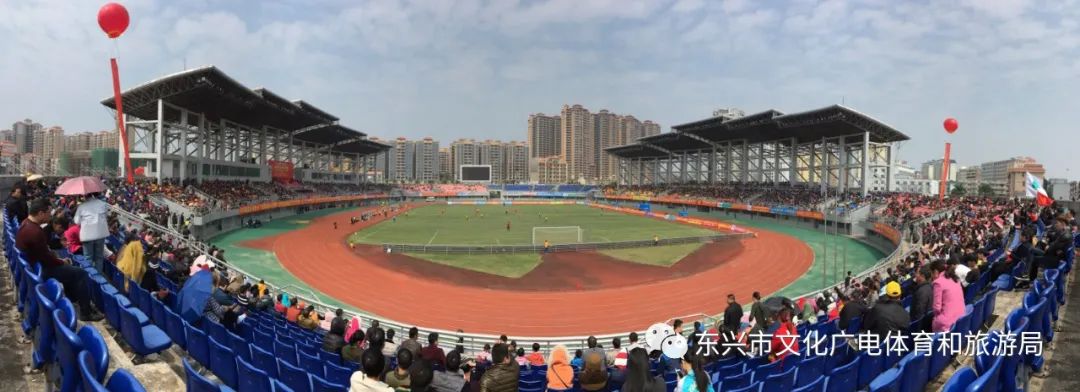 2023年东兴市文化旅游节出游数据,国庆节游东兴