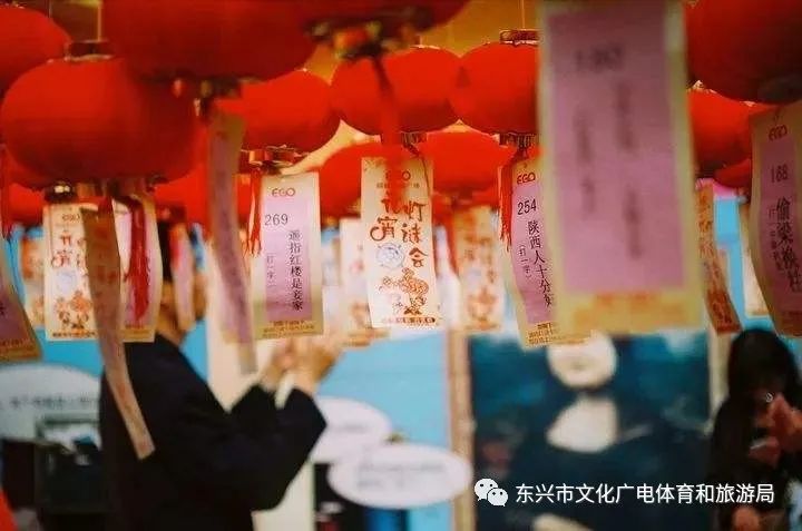 2023年东兴市文化旅游节出游数据,国庆节游东兴