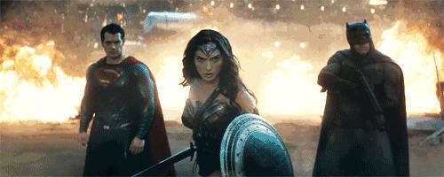 五一档电影片单,十月十大顶级电影大片