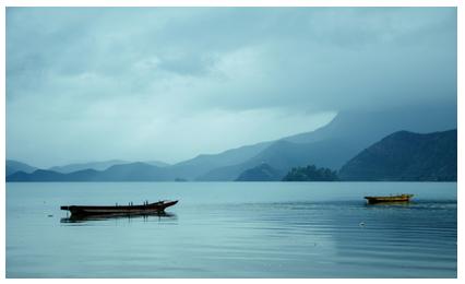 中国名瓷鉴赏,中国名瓷图片欣赏