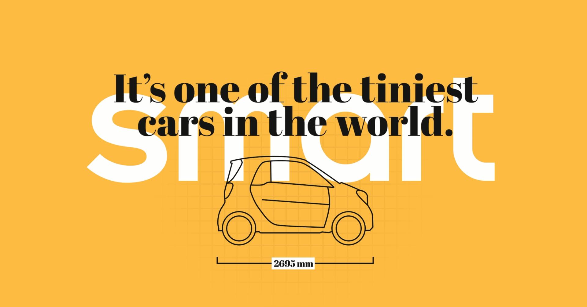 小车打广告,小车后面可以打广告吗视频