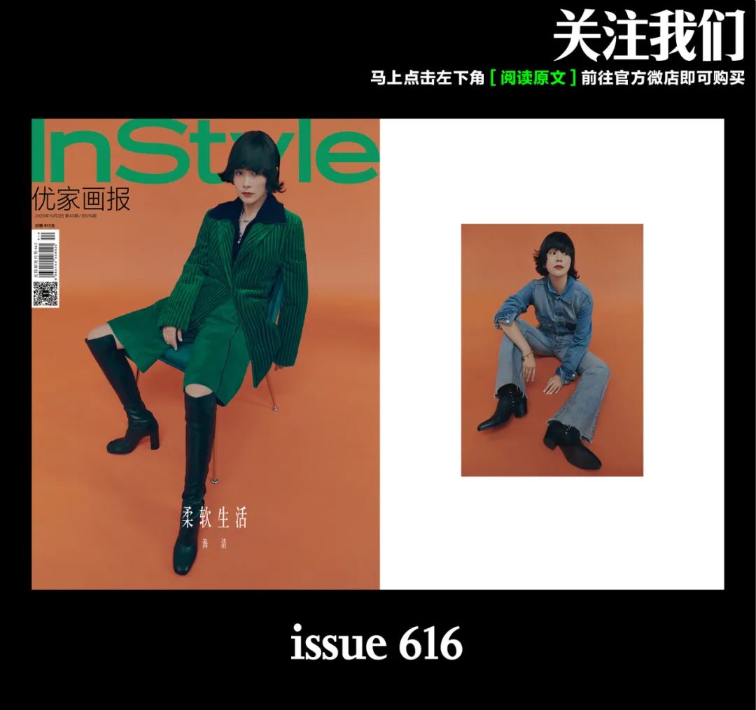 机场值机可以选靠窗的座位吗,早点去机场可以选择喜欢的座位么