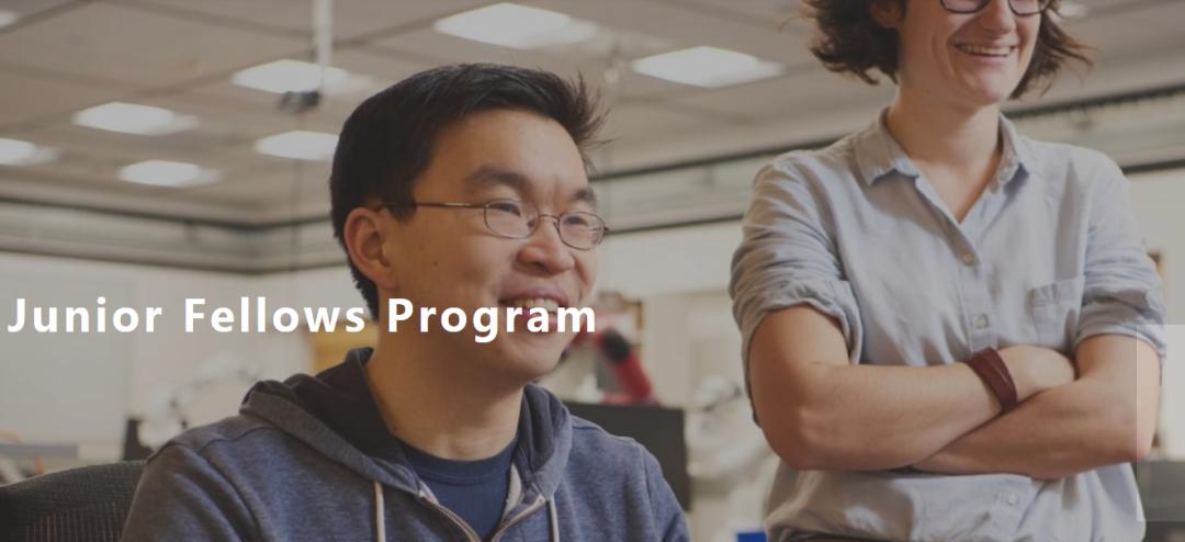 李飞飞跨学科研究生,斯坦福大学李飞飞实验室