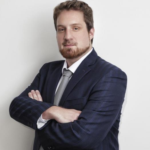 李飞飞跨学科研究生,斯坦福大学李飞飞实验室