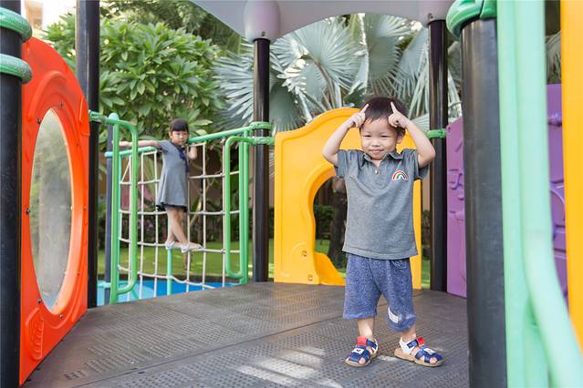 三亚亲子游攻略3-6岁最佳方案,三亚亲子游吃什么